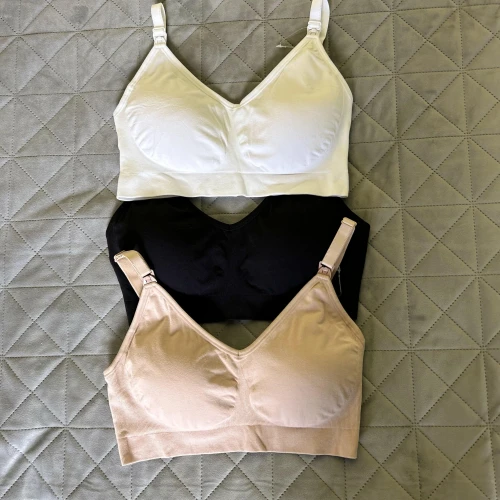 Top alăptare R0080