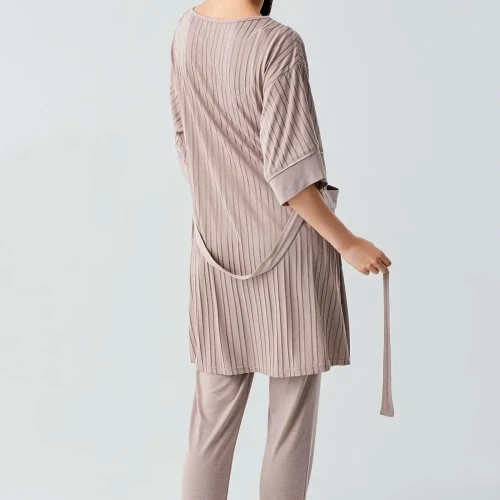 Pijama Artis 17301