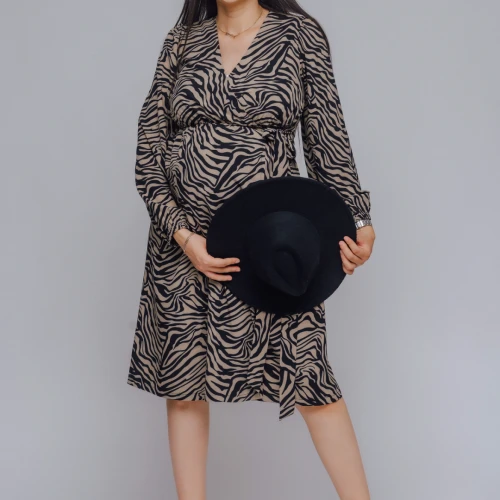 Rochie Livorno