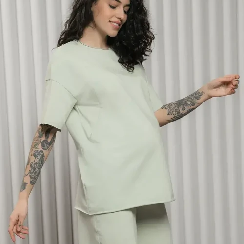 Set maiou si sorti Mikaela