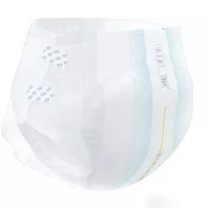 Scutec pe lipici la bucată (travaliu)