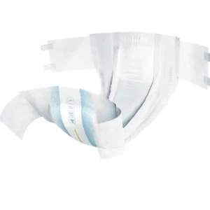 Scutec pe lipici la bucată (travaliu)