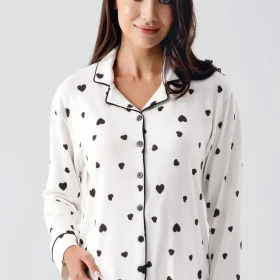 Pijama Artis 22113