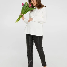 Pantaloni  piele Birmingham