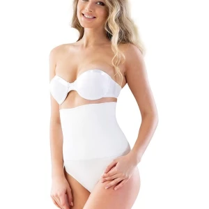 Chiloței modelatori cu talie înalt 2009