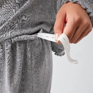 Pijama 18214