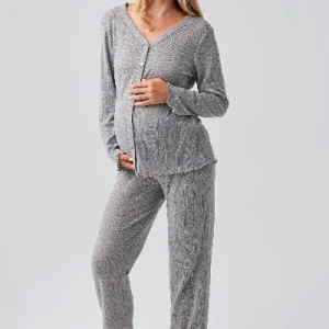 Pijama 18214