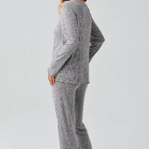 Pijama 18214