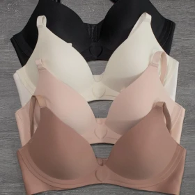 Sutien 8812