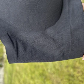 Top alăptare R0162