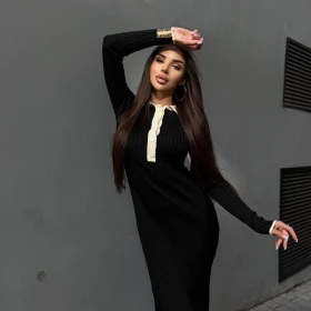 Rochie  8023