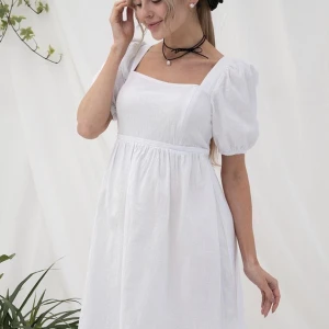 Rochie Brittany