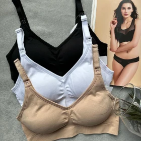 Top alăptare 9743