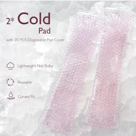 Set pentru recuperarea dupa nastere Momcozy Postpartum Recovery Essentials