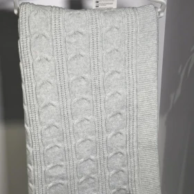 Plapuma 1300