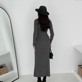 Rochie 3008