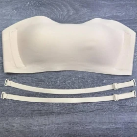 Sutien 1503