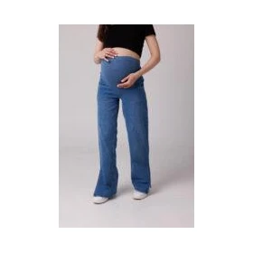 BLUGI 6045 BLUE
