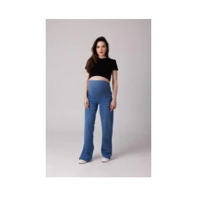 BLUGI 6045 BLUE