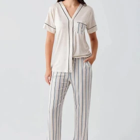 Pijama Artis 17214