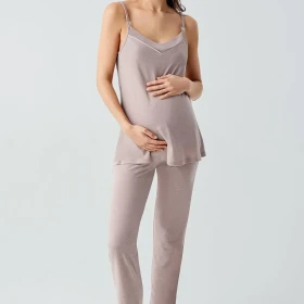 Pijama Artis 17301