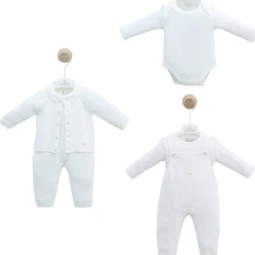 Set pentru copiii 7457