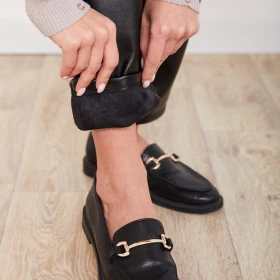 Pantaloni  piele Birmingham