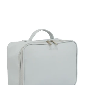 Geanta pentru bebe Carry
