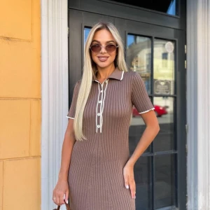 Rochie 8019