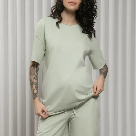 Set maiou si sorti Mikaela