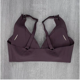 Top alaptare 85857
