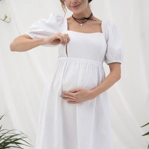 Rochie Brittany