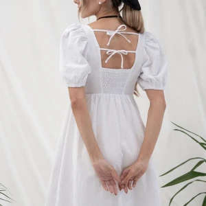 Rochie Brittany