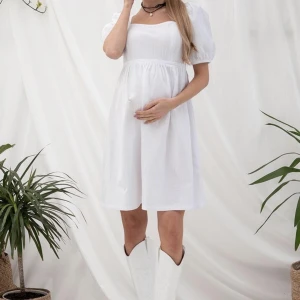 Rochie Brittany
