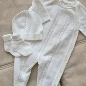 Set copiii 7453
