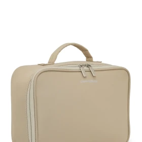 Geanta pentru bebe Carry