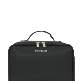 Geanta pentru bebe Carry