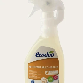 Spray - multifunctional Ecodoo