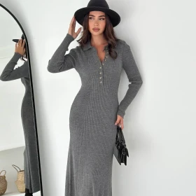 Rochie 3008