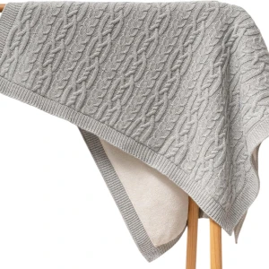 Plapuma cu blanita 8414