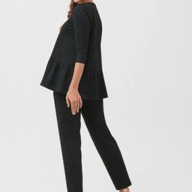 Pantaloni Chester
