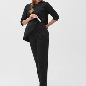 Pantaloni Chester