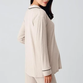 Pijama Artis 22109