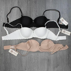 Sutien Duo duo