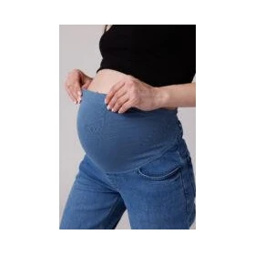 BLUGI 6045 BLUE