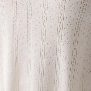 Pijama Artis 17209 Ivory