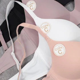 Sutien 41175