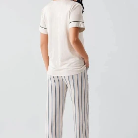 Pijama Artis 17214