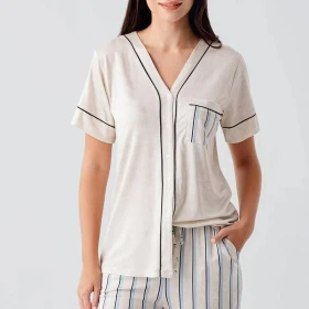 Pijama Artis 17214