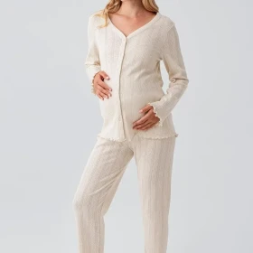 Pijama Artis 18214